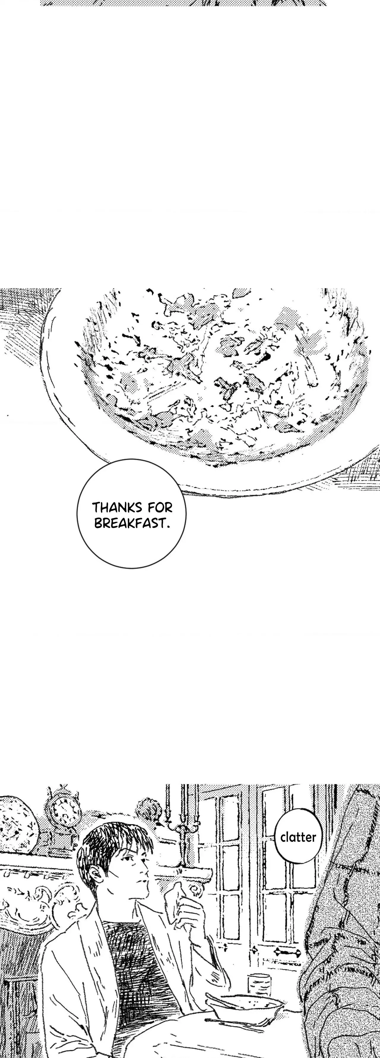 Chapter 208, page 13