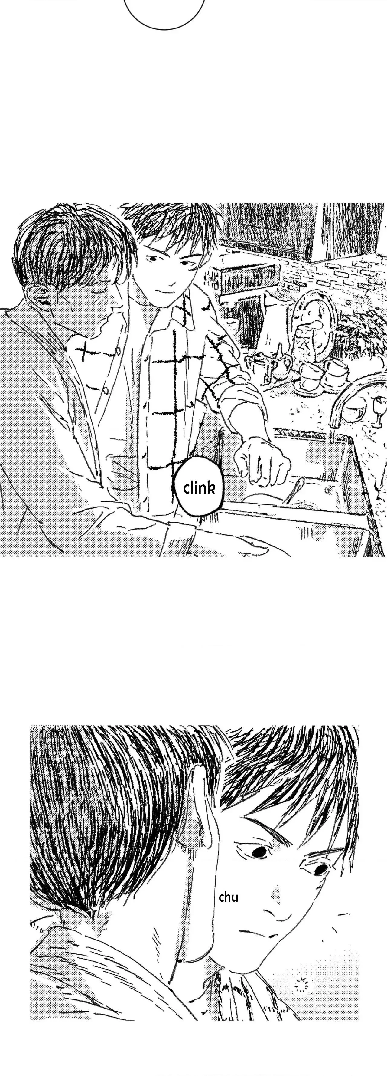 Chapter 208, page 15