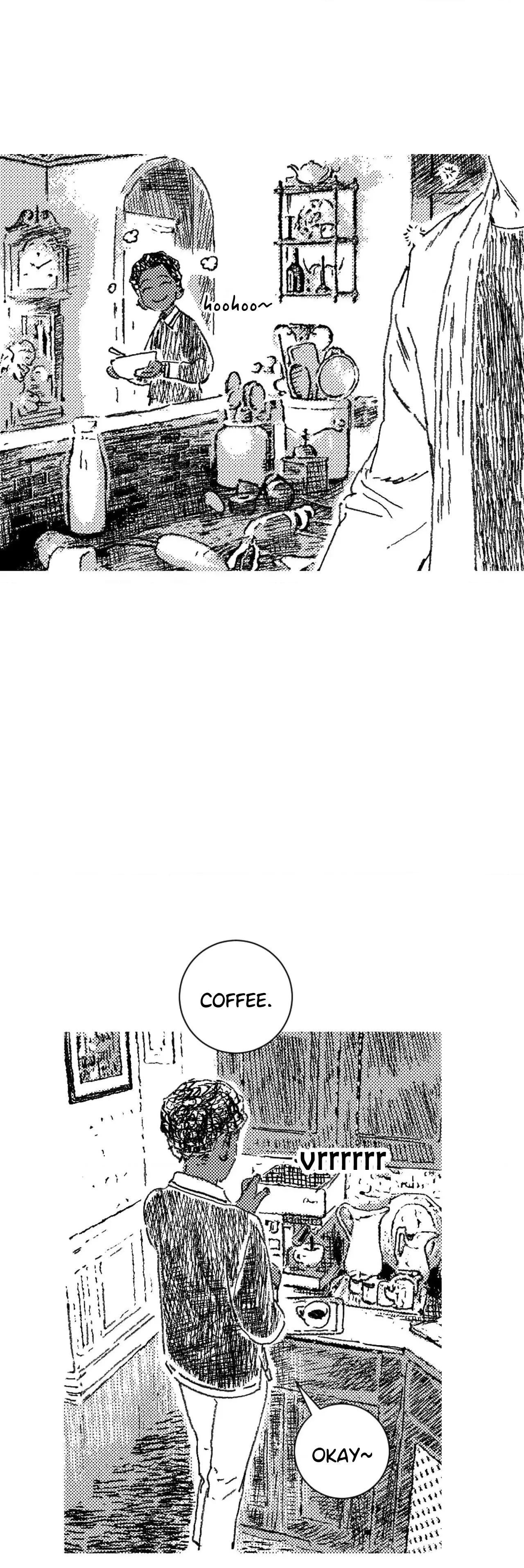 Chapter 208, page 16