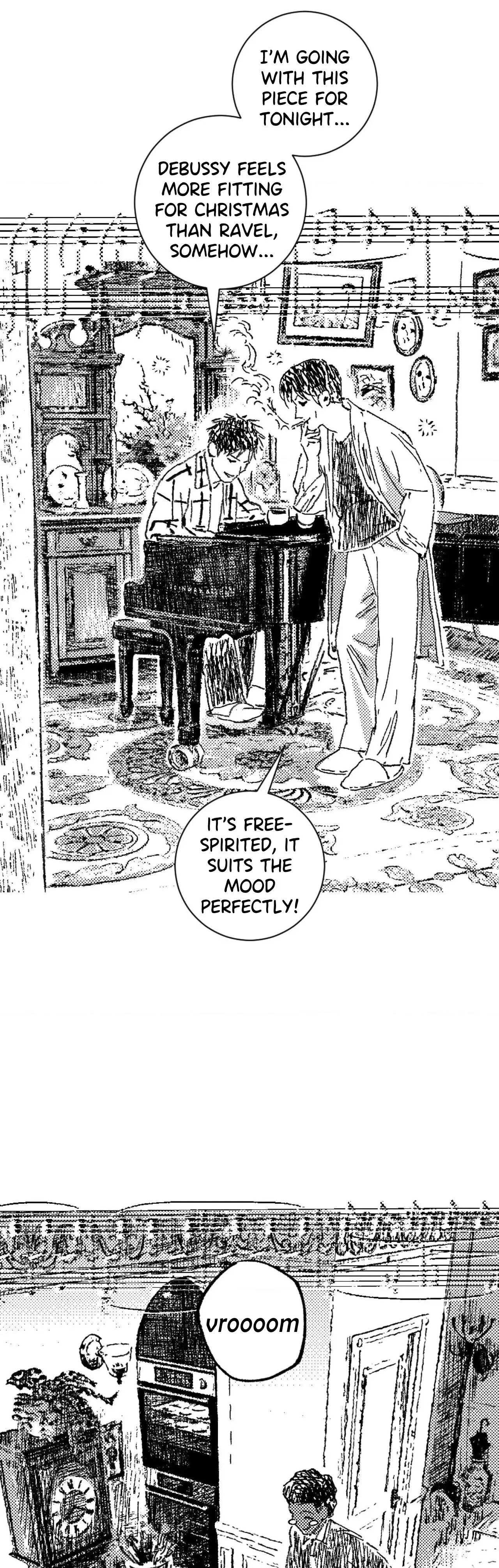 Chapter 208, page 19