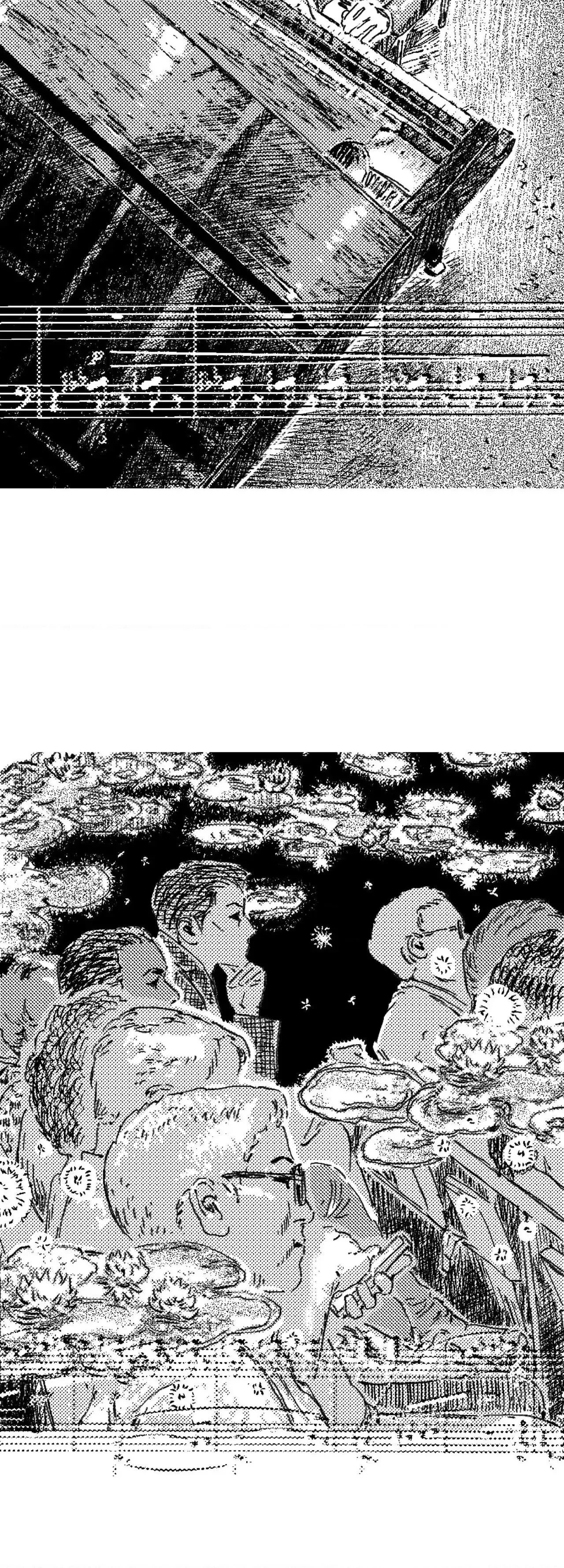 Chapter 208, page 22