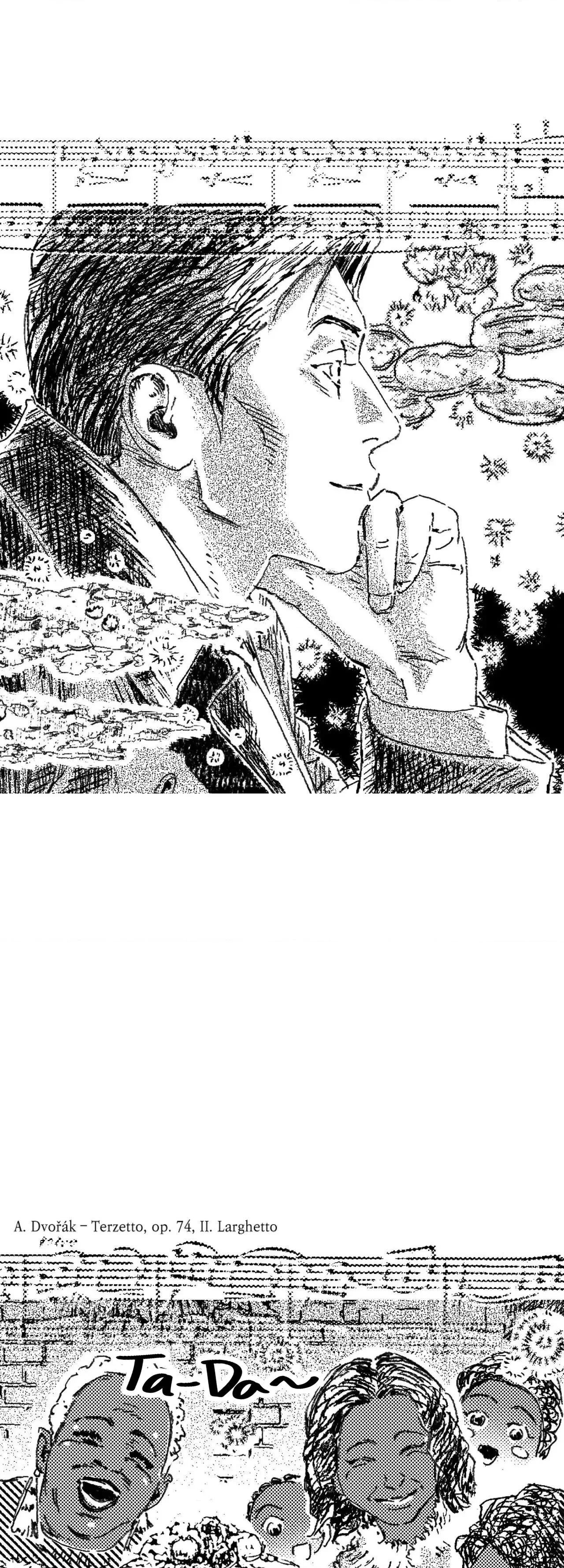 Chapter 208, page 23