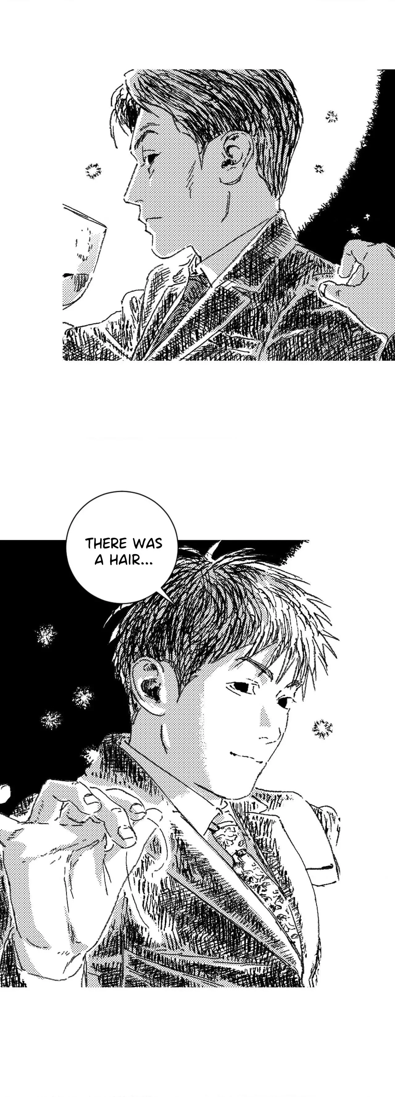 Chapter 208, page 26