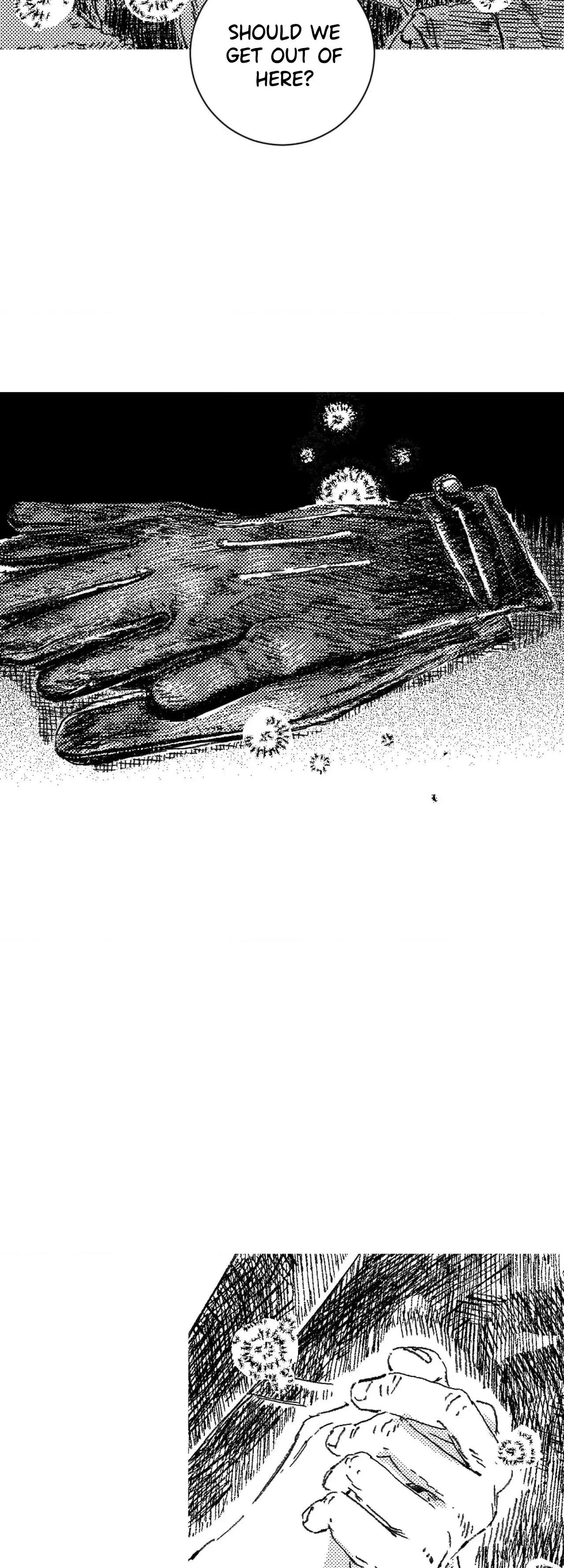 Chapter 208, page 28