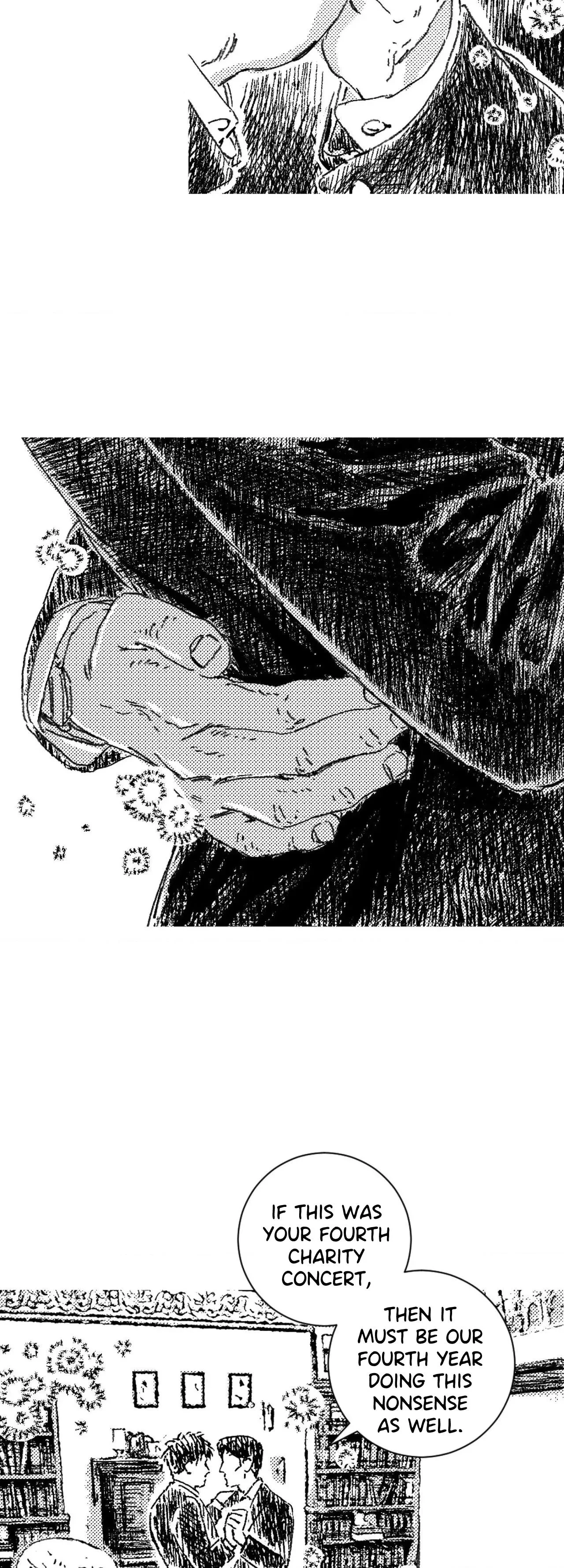 Chapter 208, page 29