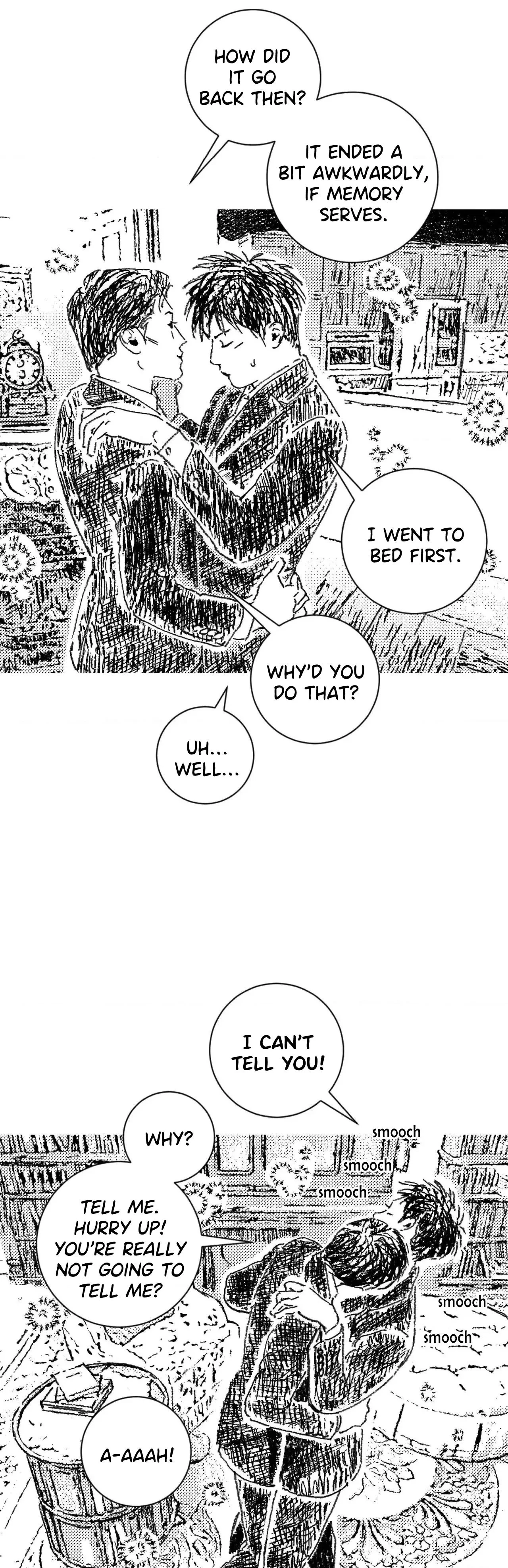 Chapter 208, page 31