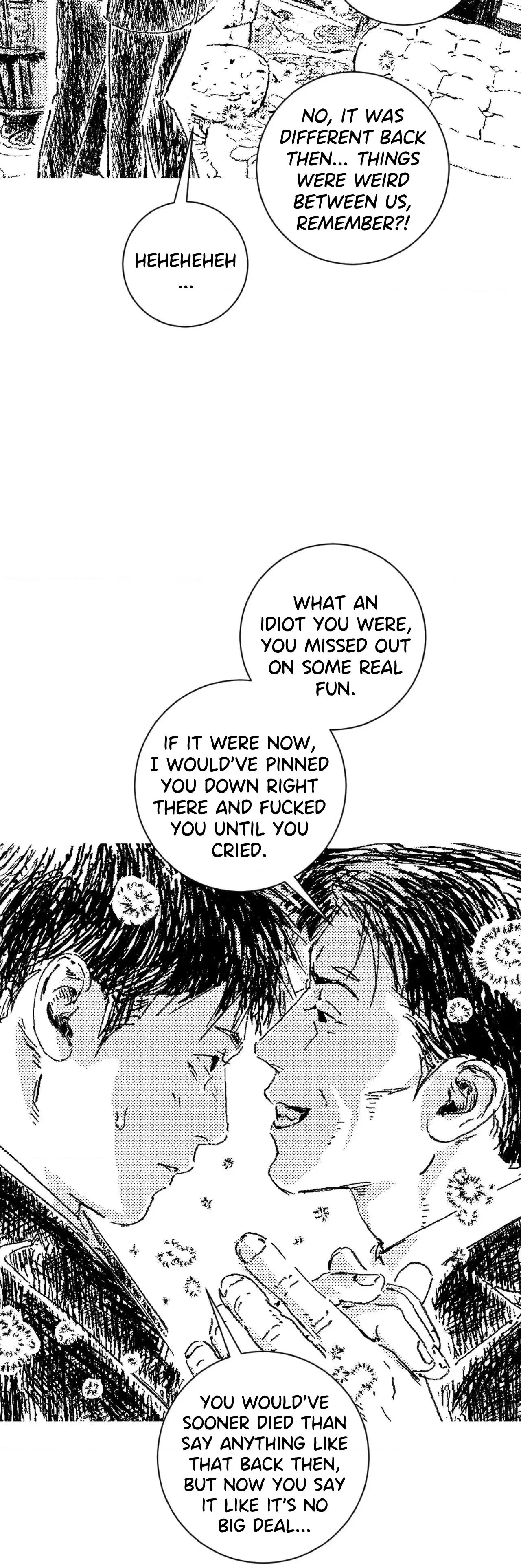 Chapter 208, page 33