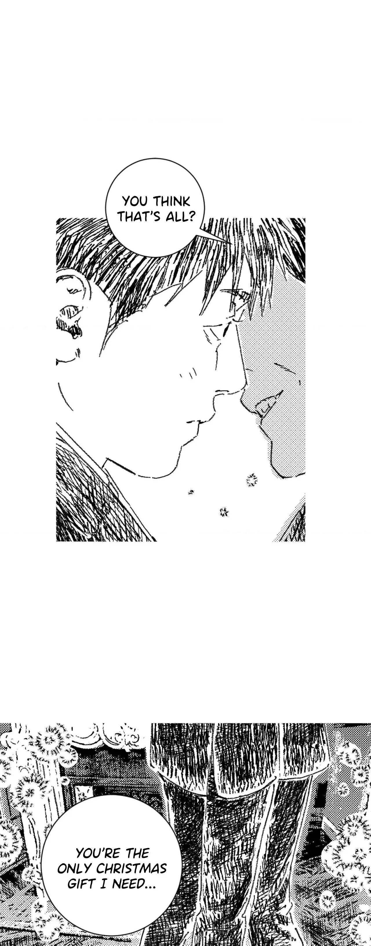 Chapter 208, page 34