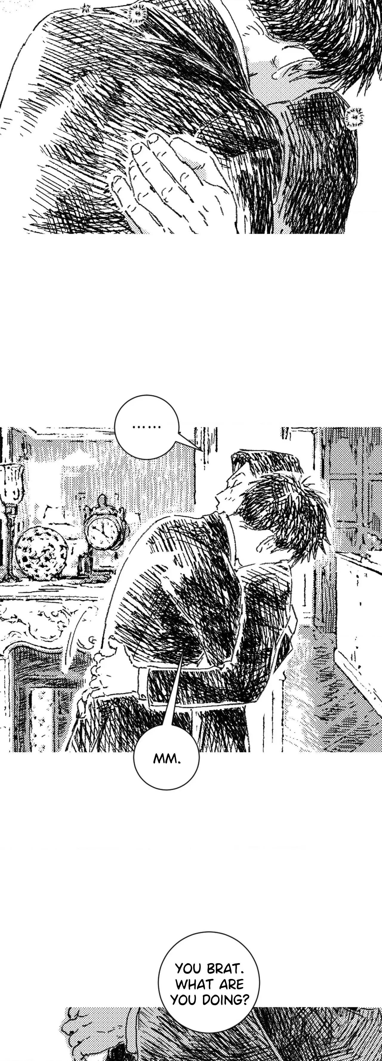 Chapter 208, page 36