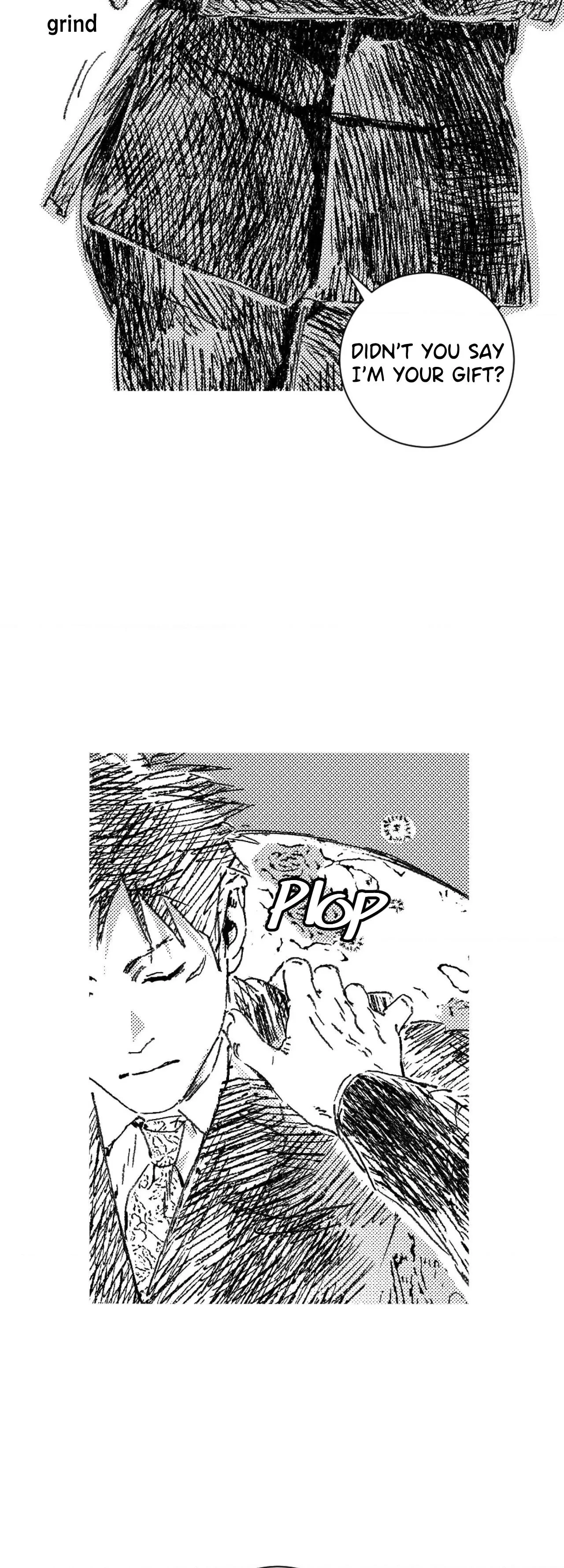 Chapter 208, page 37
