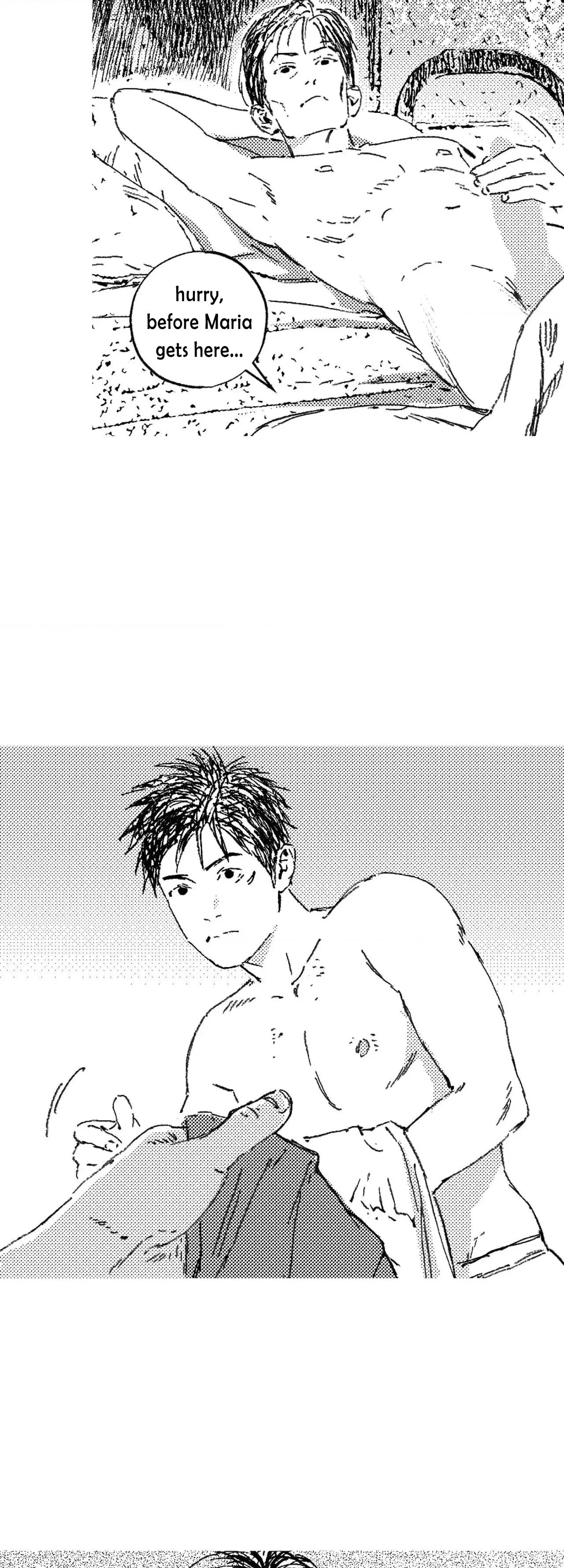 Chapter 208, page 6