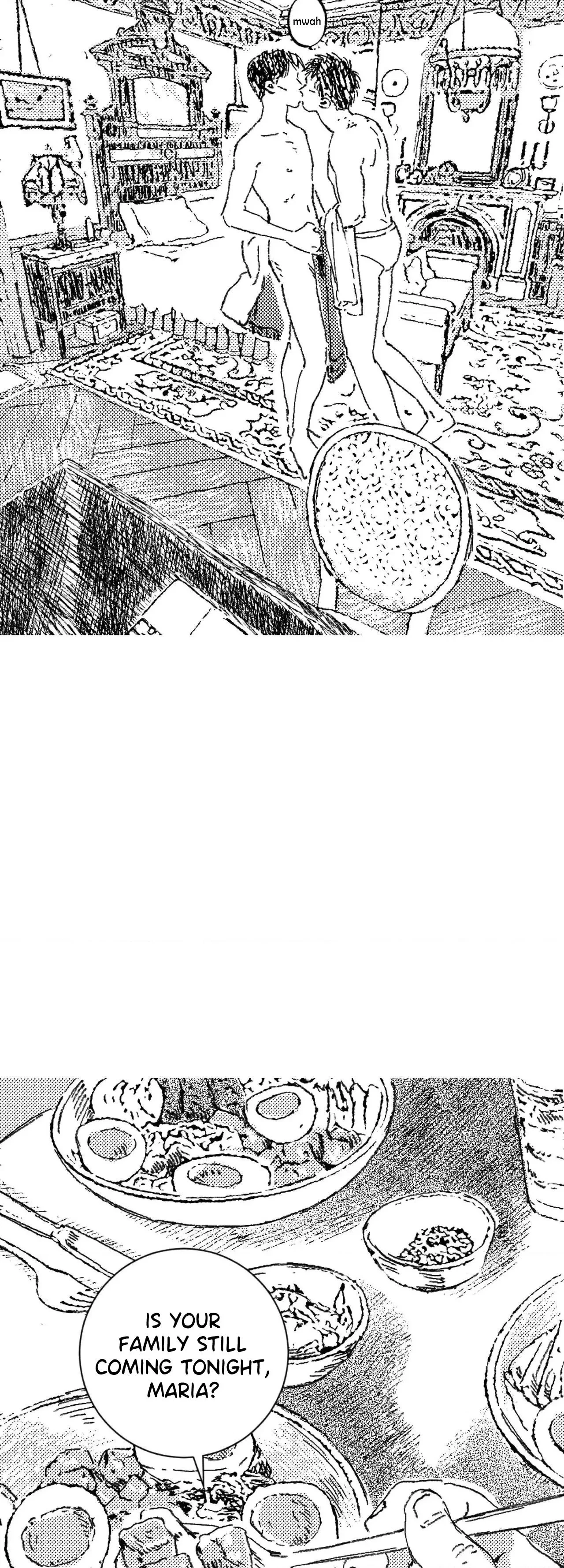 Chapter 208, page 8