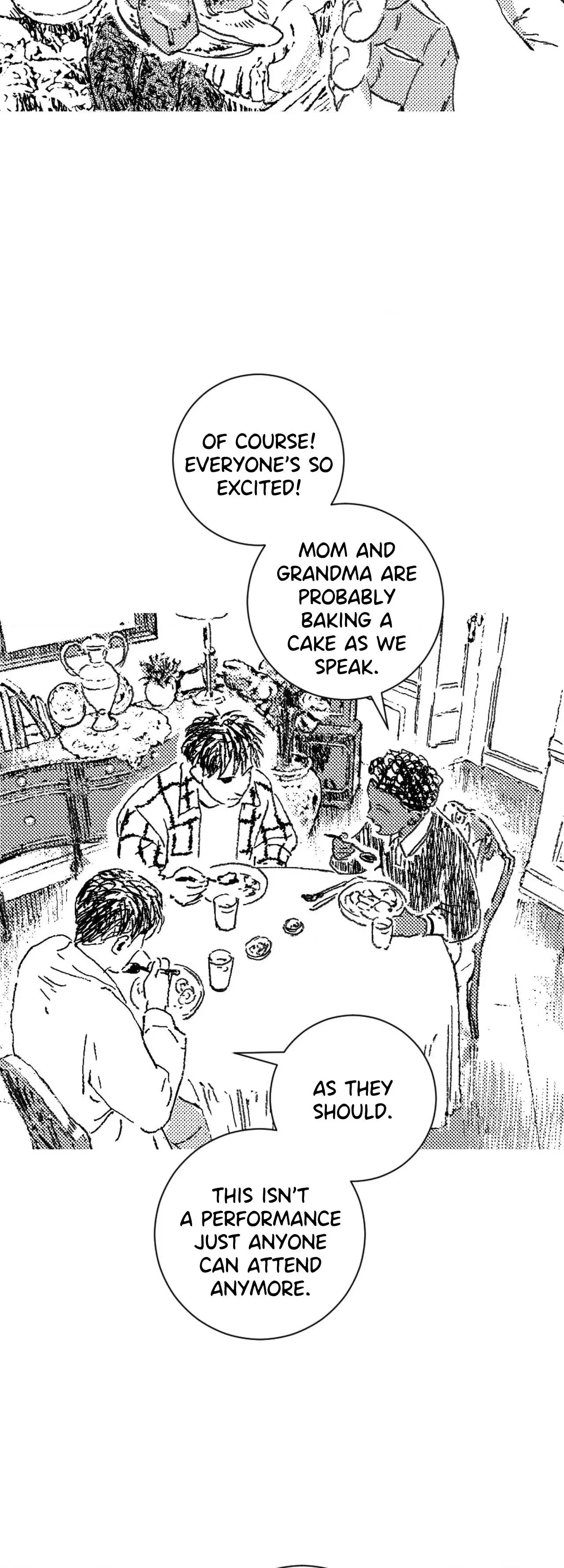 Chapter 208, page 9