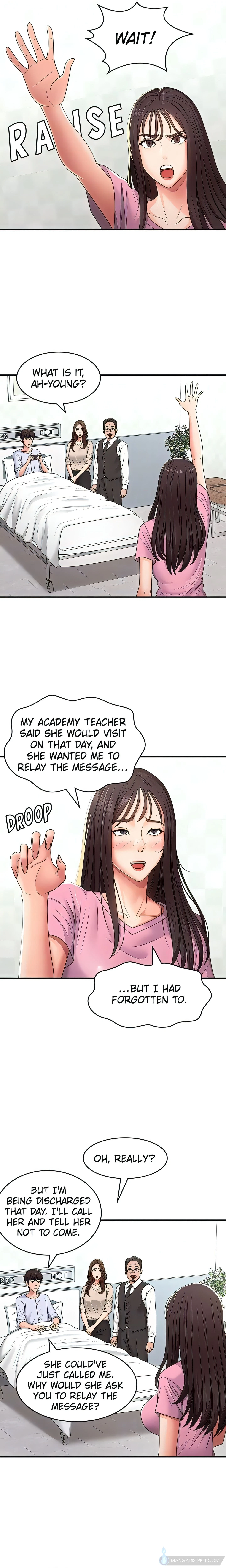 Chapter 56, page 15