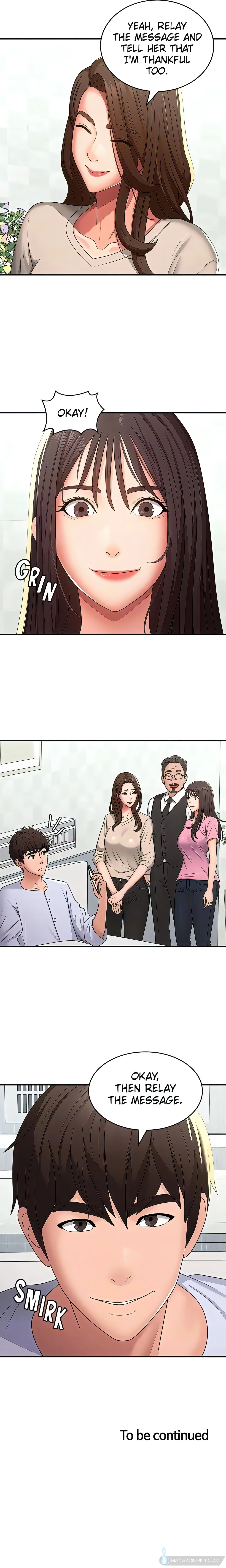 Chapter 56, page 17