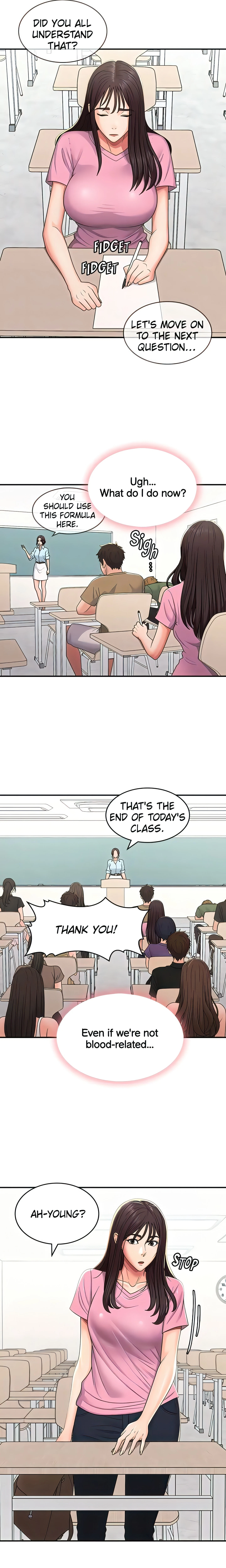 Chapter 56, page 6