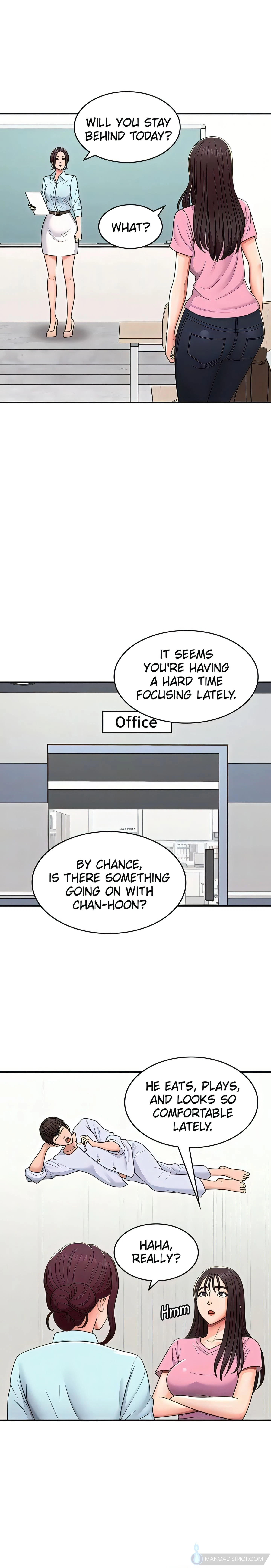 Chapter 56, page 7