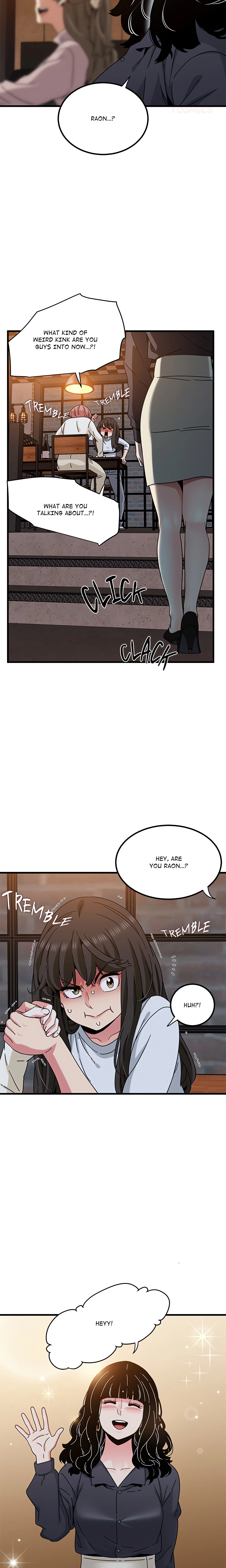 Chapter 109, page 10