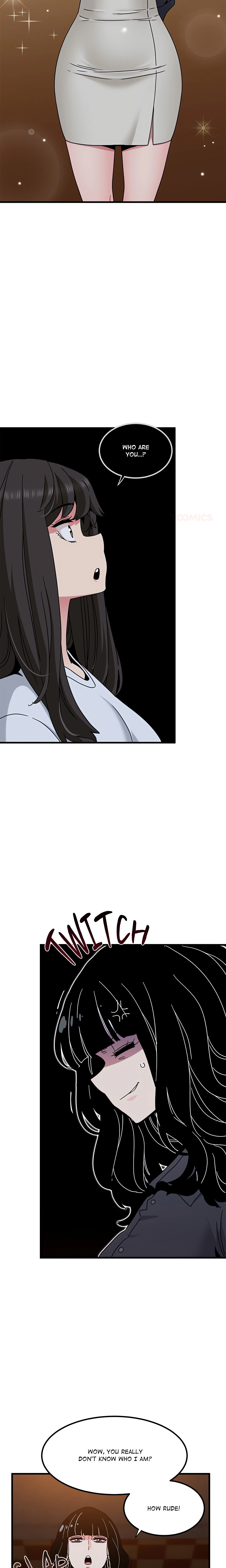 Chapter 109, page 11