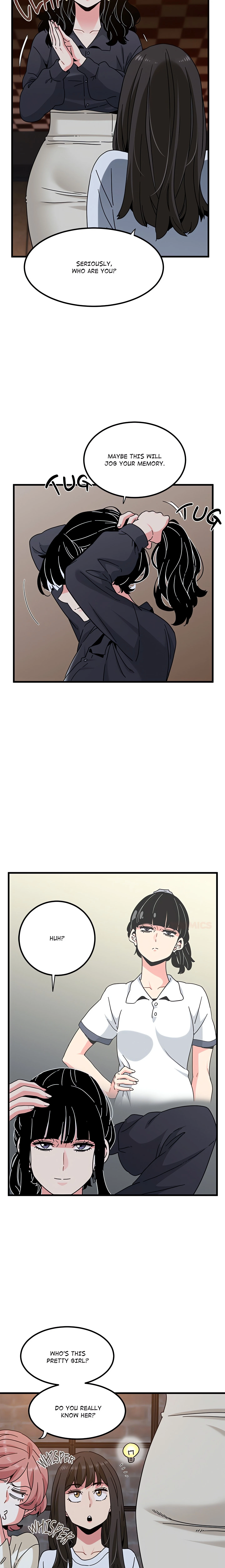Chapter 109, page 12