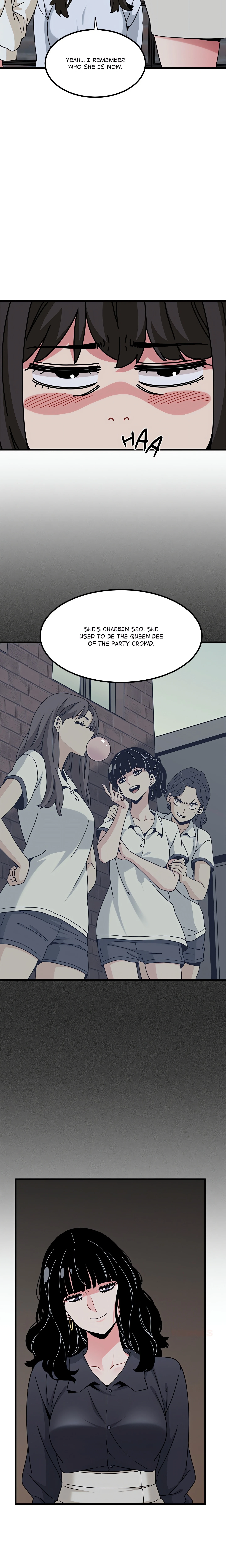 Chapter 109, page 13