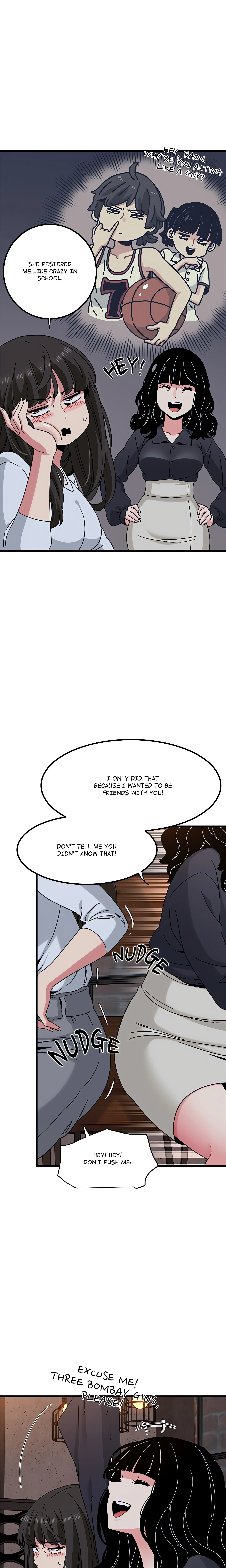 Chapter 109, page 14
