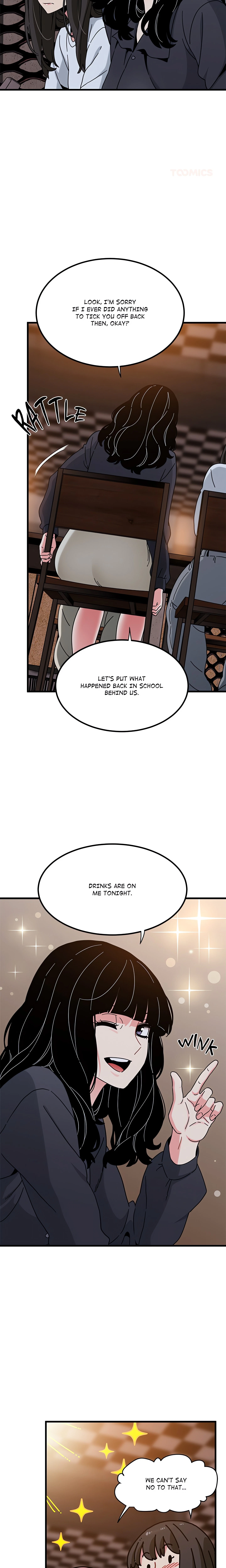 Chapter 109, page 15