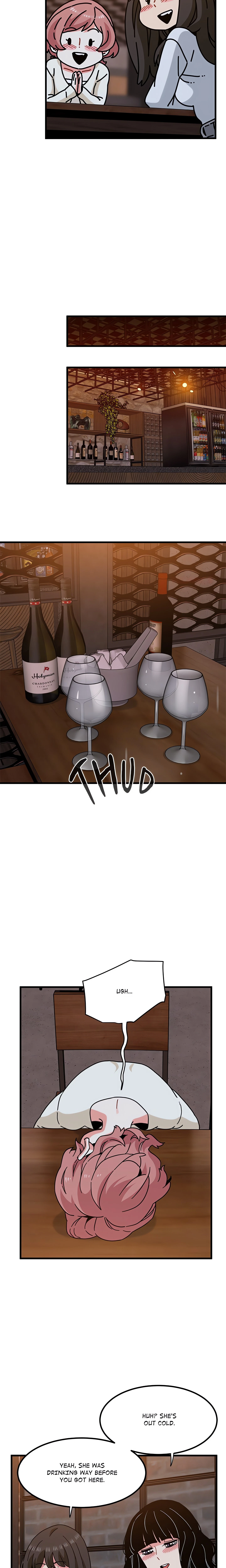 Chapter 109, page 16