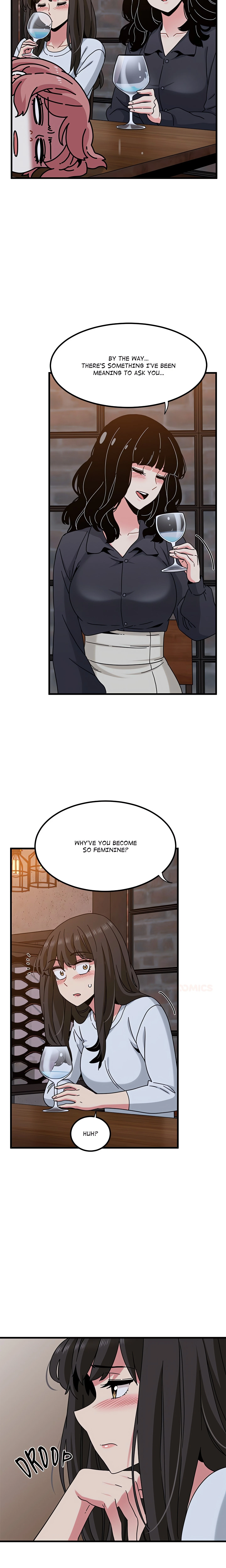 Chapter 109, page 17