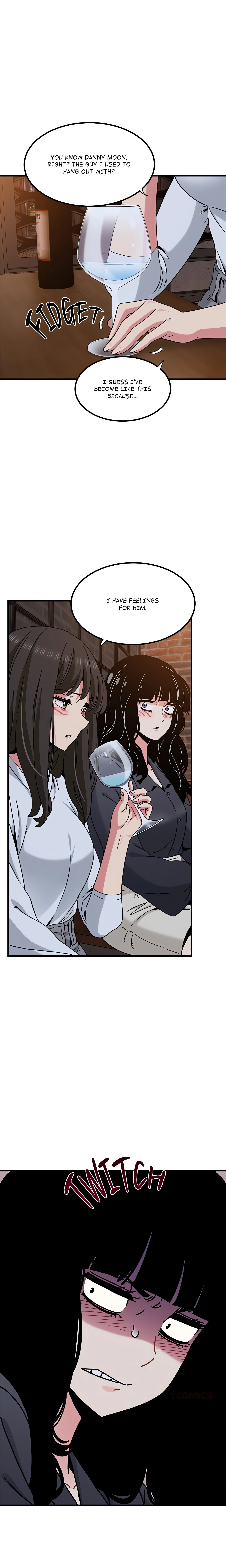 Chapter 109, page 18