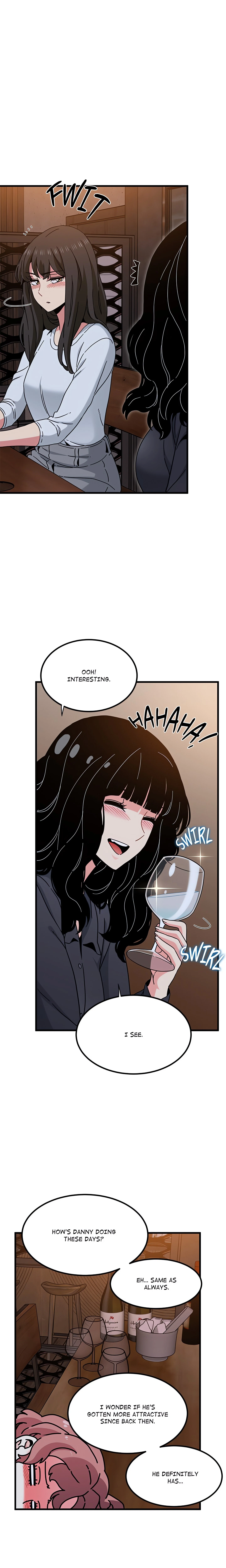 Chapter 109, page 19