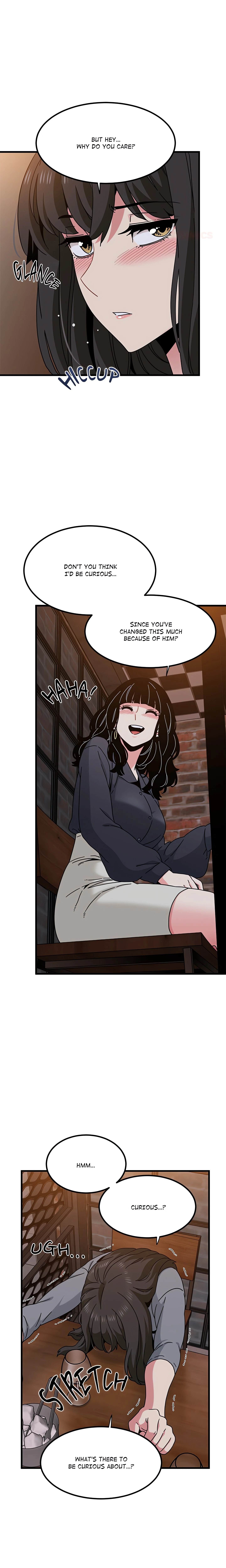 Chapter 109, page 20
