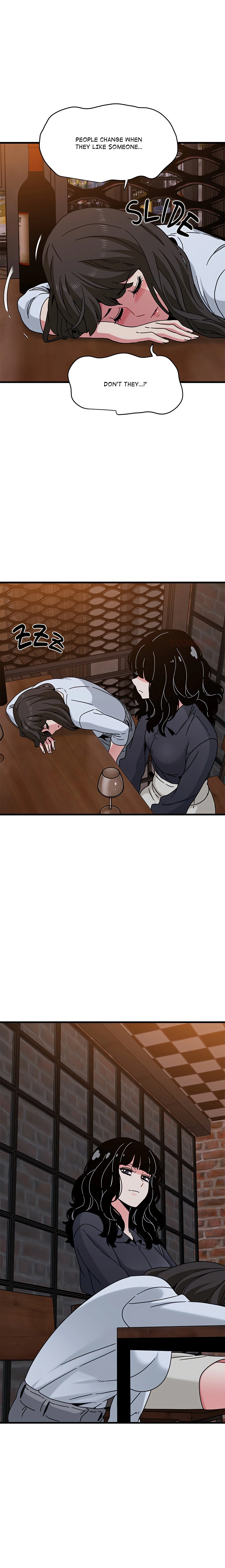 Chapter 109, page 21