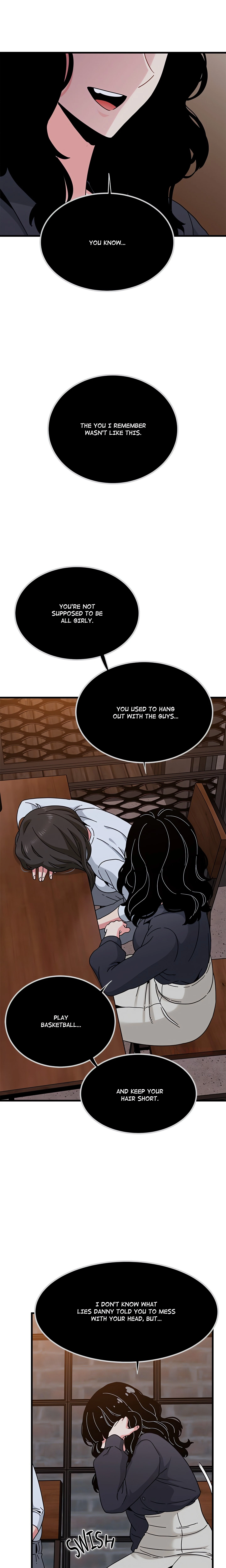 Chapter 109, page 22