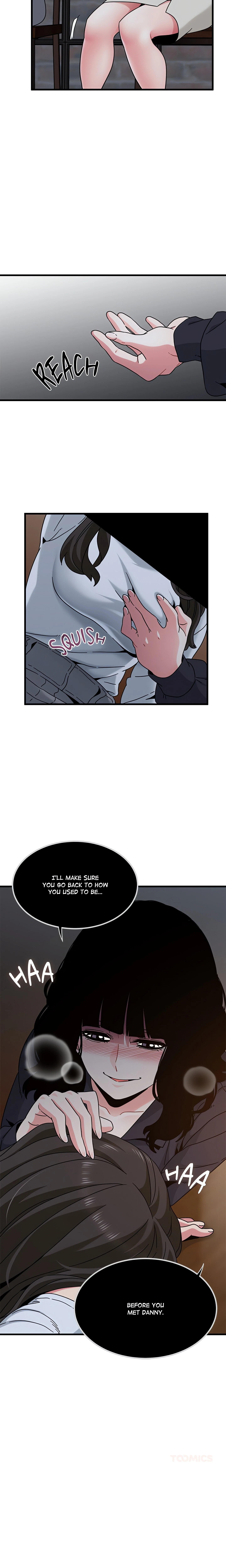 Chapter 109, page 23