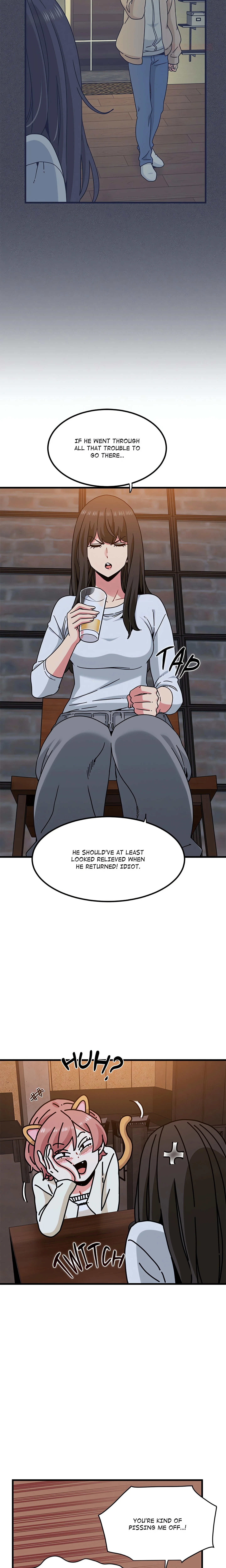 Chapter 109, page 5