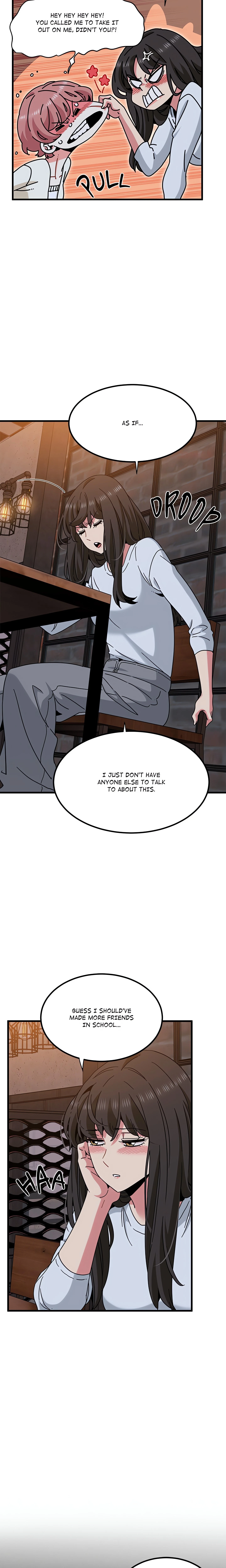 Chapter 109, page 6
