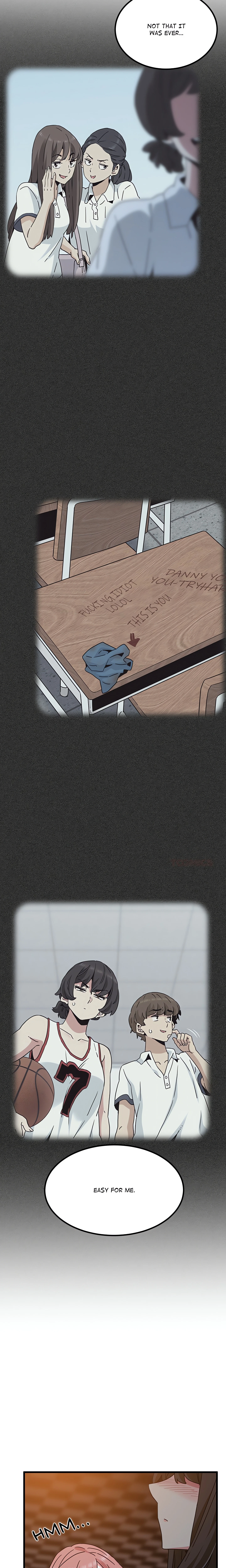 Chapter 109, page 7