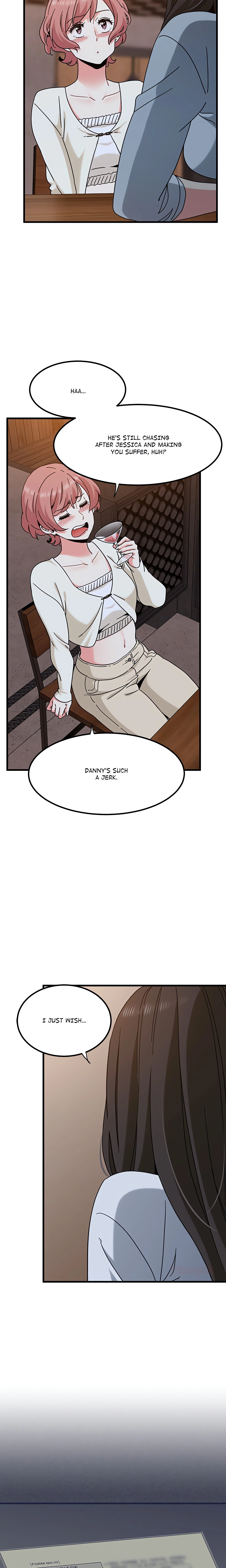 Chapter 109, page 8