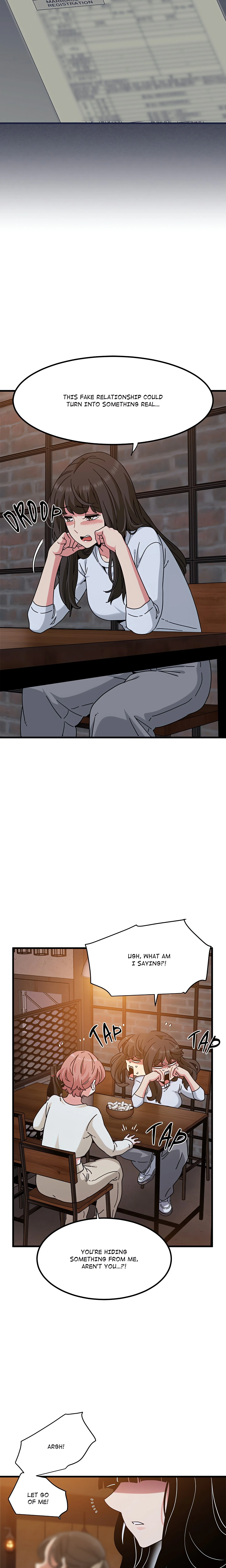 Chapter 109, page 9