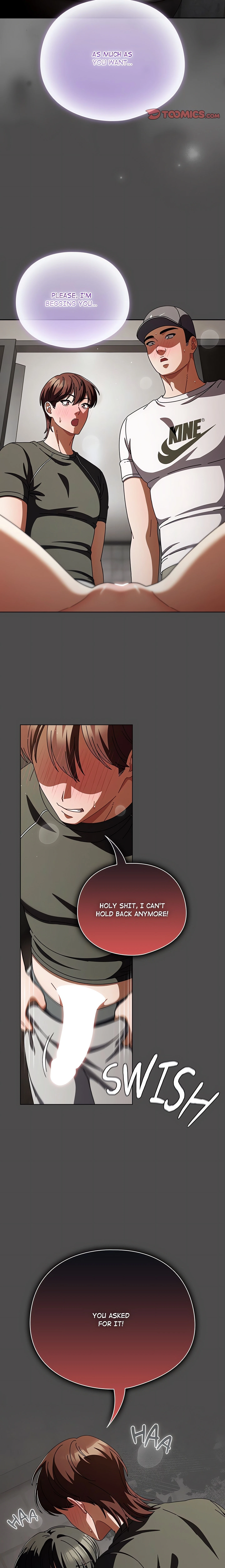 Chapter 22, page 10