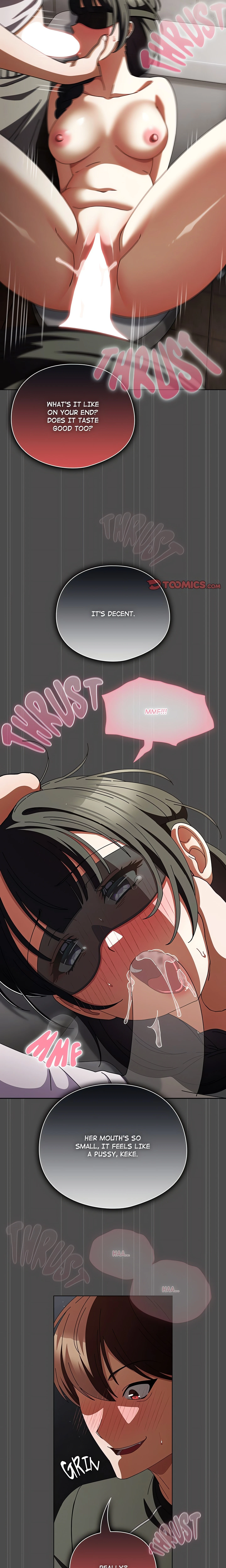Chapter 22, page 16