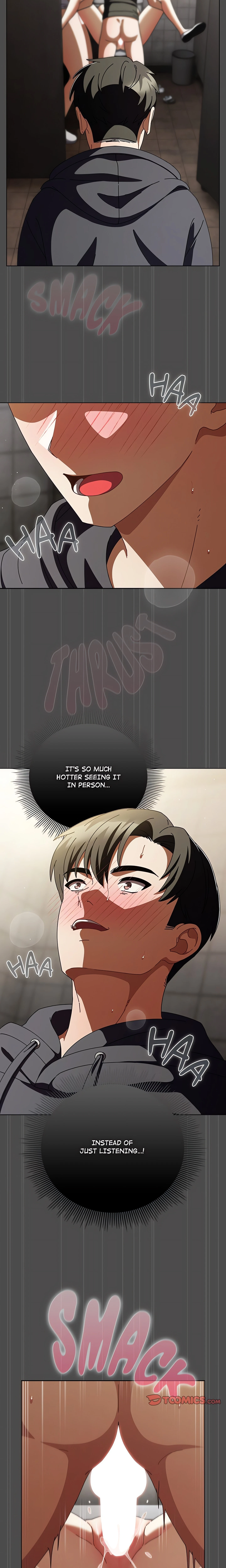 Chapter 22, page 18