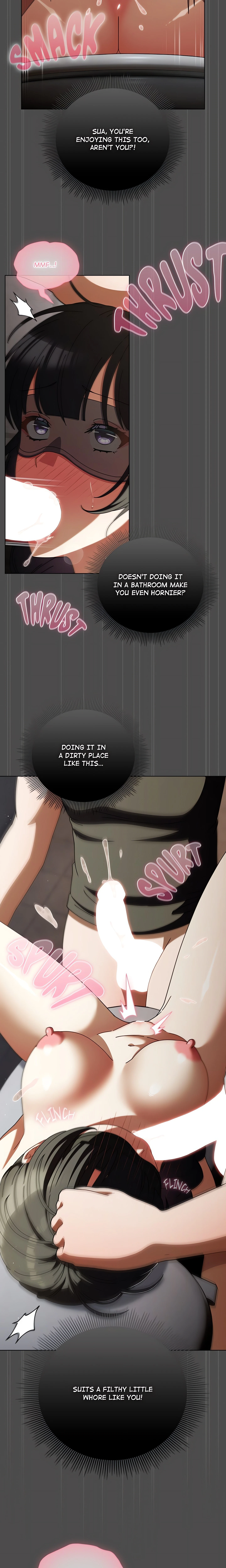 Chapter 22, page 19