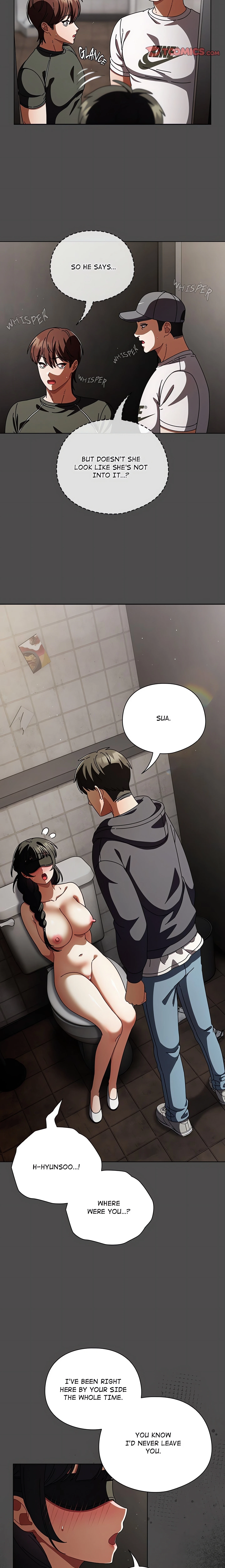 Chapter 22, page 5