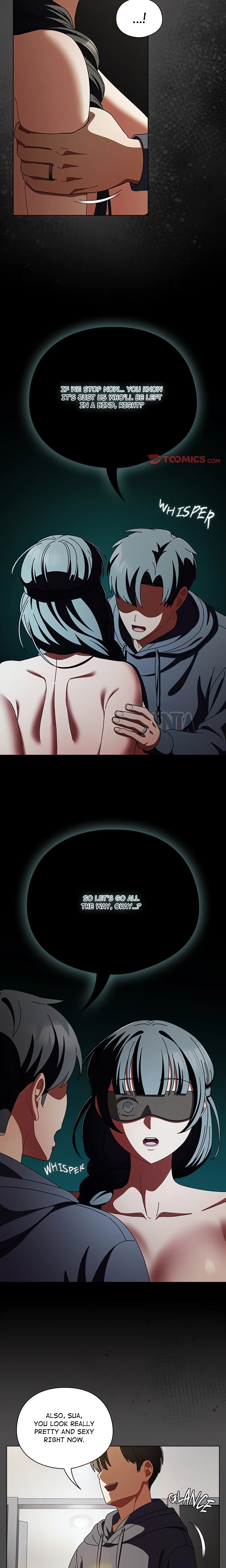 Chapter 22, page 6