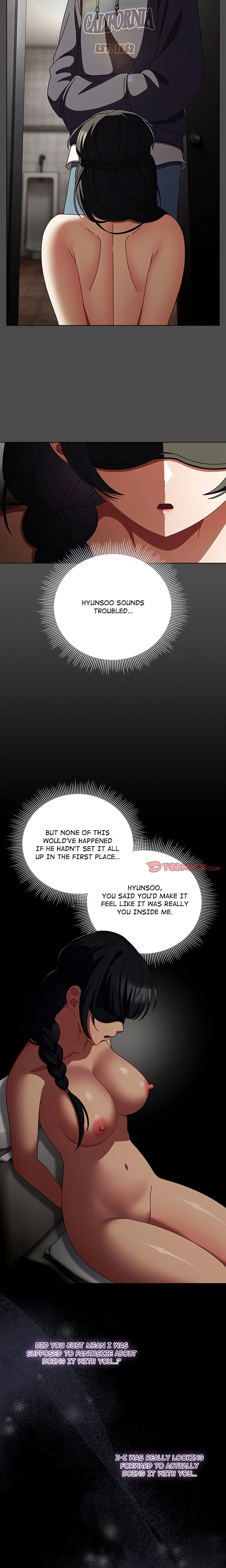 Chapter 22, page 7