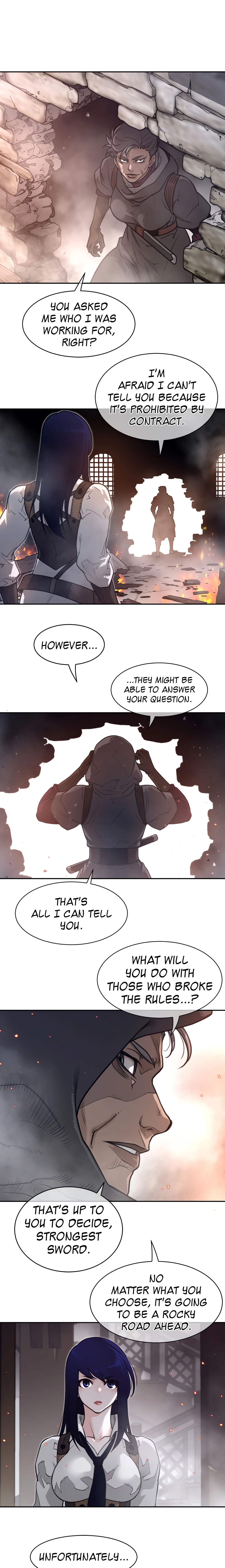 Chapter 193, page 11