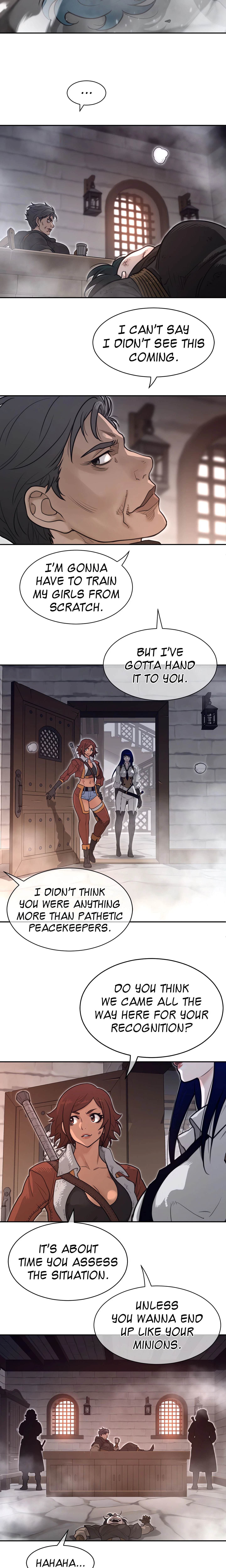 Chapter 193, page 5