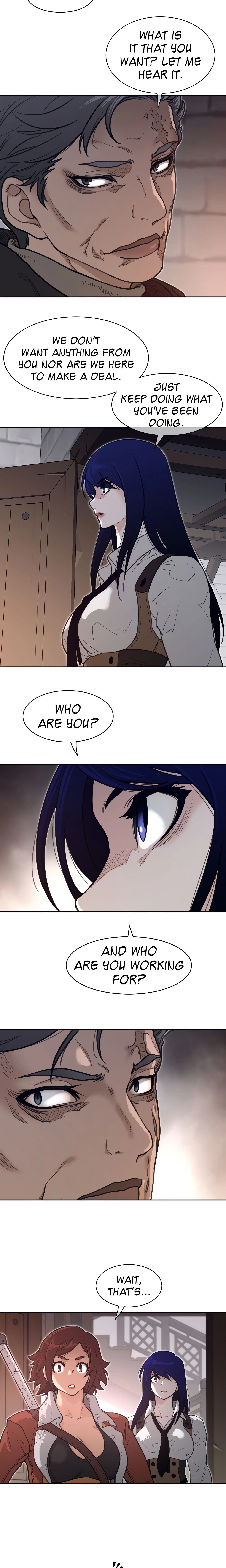 Chapter 193, page 6